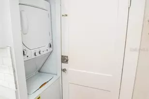 409 E Jean St, Tampa, FL 33604 - Photo 16