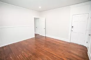 409 E Jean St, Tampa, FL 33604 - Photo 22