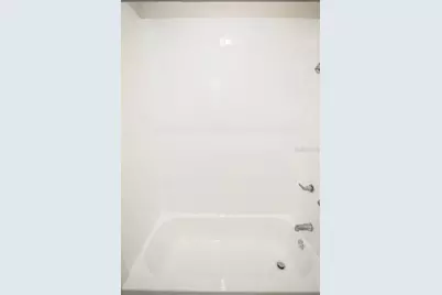 409 E Jean Street #4, Tampa, FL 33604 - Photo 24