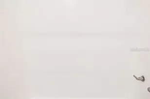 409 E Jean St, Tampa, FL 33604 - Photo 24