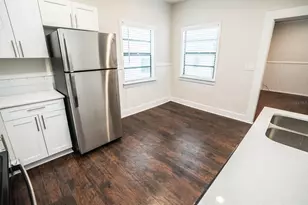 409 E Jean St, Tampa, FL 33604 - Photo 8