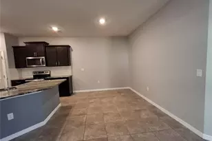 7891 Stonebrook Cir, Wesley Chapel, FL 33545 - Photo 10