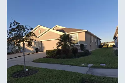 7891 Stonebrook Circle, Wesley Chapel, FL 33545 - Photo 2