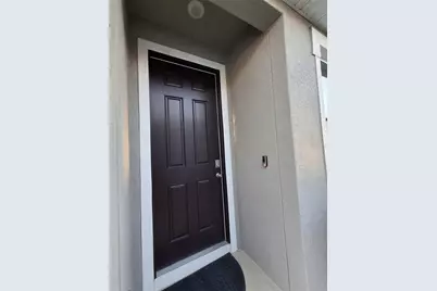 7891 Stonebrook Circle, Wesley Chapel, FL 33545 - Photo 6