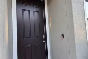 7891 Stonebrook Cir, Wesley Chapel, FL 33545 - Photo 6