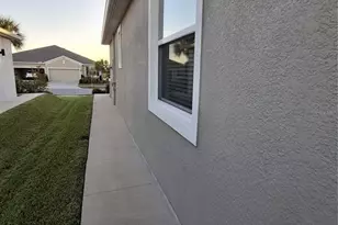 7891 Stonebrook Cir, Wesley Chapel, FL 33545 - Photo 4