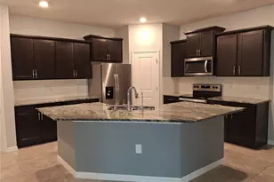 7891 Stonebrook Cir, Wesley Chapel, FL 33545 - Photo 12