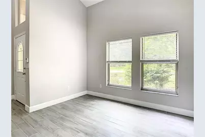 6708 Yardley Way, Tampa, FL 33647 - Photo 4