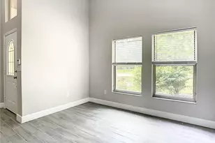 6708 Yardley Way, Tampa, FL 33647 - Photo 4