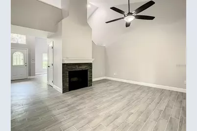 6708 Yardley Way, Tampa, FL 33647 - Photo 22