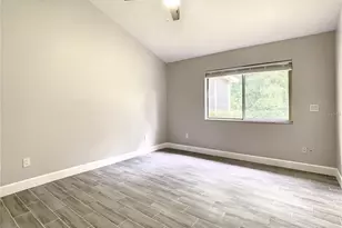 6708 Yardley Way, Tampa, FL 33647 - Photo 26