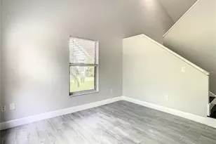 6708 Yardley Way, Tampa, FL 33647 - Photo 6