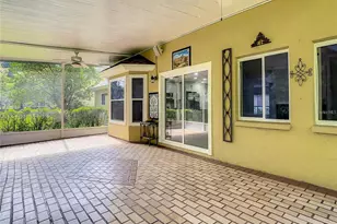 6708 Yardley Way, Tampa, FL 33647 - Photo 52