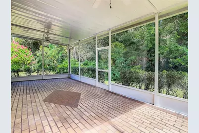 6708 Yardley Way, Tampa, FL 33647 - Photo 48