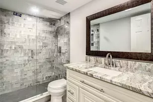 6708 Yardley Way, Tampa, FL 33647 - Photo 40