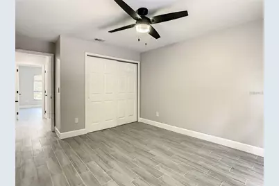 6708 Yardley Way, Tampa, FL 33647 - Photo 36