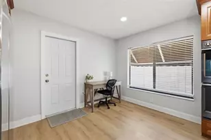 12762 98th St, Largo, FL 33773 - Photo 32