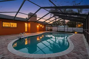 12762 98th St, Largo, FL 33773 - Photo 2