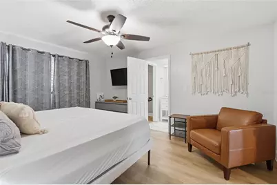 12762 98th Street, Largo, FL 33773 - Photo 12