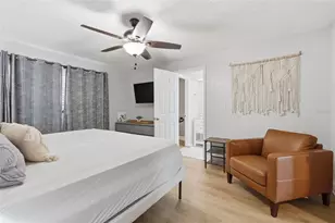 12762 98th St, Largo, FL 33773 - Photo 12