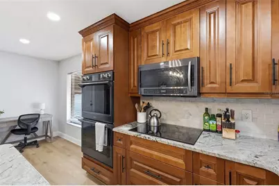 12762 98th Street, Largo, FL 33773 - Photo 28