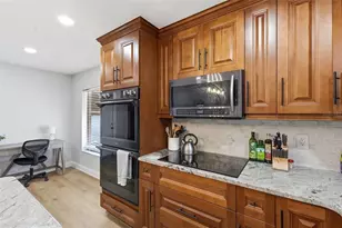 12762 98th St, Largo, FL 33773 - Photo 28