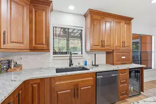 12762 98th St, Largo, FL 33773 - Photo 20