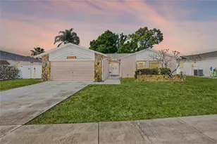 12762 98th St, Largo, FL 33773 - Photo 48