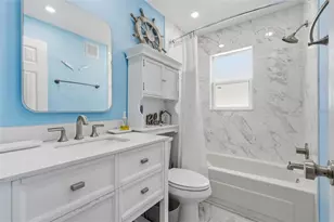 12762 98th St, Largo, FL 33773 - Photo 10