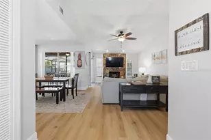 12762 98th St, Largo, FL 33773 - Photo 16