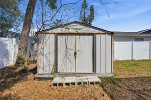 12762 98th St, Largo, FL 33773 - Photo 42