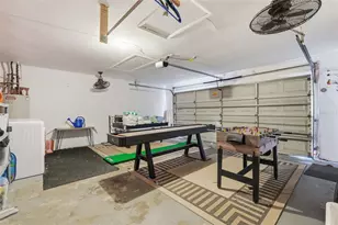 12762 98th St, Largo, FL 33773 - Photo 34