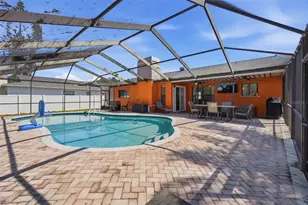 12762 98th St, Largo, FL 33773 - Photo 40