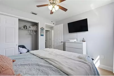 12762 98th Street, Largo, FL 33773 - Photo 26