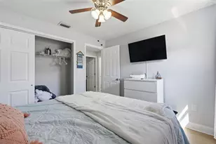 12762 98th St, Largo, FL 33773 - Photo 26