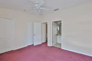 15843 Fishhawk View Dr, Lithia, FL 33547 - Photo 22