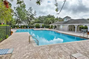 15843 Fishhawk View Dr, Lithia, FL 33547 - Photo 8