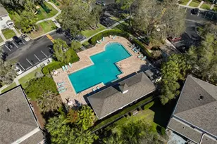 15843 Fishhawk View Dr, Lithia, FL 33547 - Photo 28