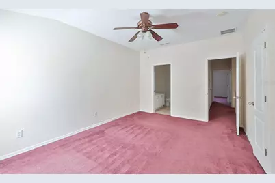 15843 Fishhawk View Drive, Lithia, FL 33547 - Photo 16