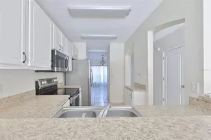 15843 Fishhawk View Dr, Lithia, FL 33547 - Photo 12