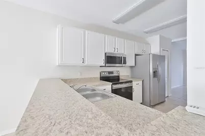 15843 Fishhawk View Drive, Lithia, FL 33547 - Photo 2