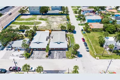52 154th Avenue #52, Madeira Beach, FL 33708 - Photo 1