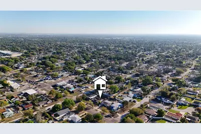 2817 49th Street N, Saint Petersburg, FL 33710 - Photo 34