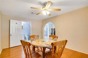 2817 49th Street N, Saint Petersburg, FL 33710 - Photo 10