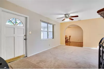 2817 49th Street N, Saint Petersburg, FL 33710 - Photo 8