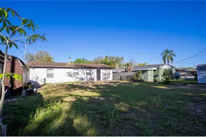 2817 49th Street N, Saint Petersburg, FL 33710 - Photo 26