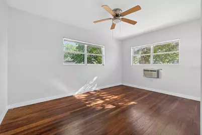 1623 Dartmouth Street, Clearwater, FL 33755 - Photo 18