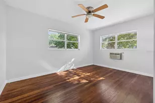 1623 Dartmouth St, Clearwater, FL 33755 - Photo 18