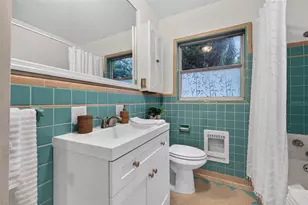 1623 Dartmouth St, Clearwater, FL 33755 - Photo 16