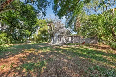 1623 Dartmouth Street, Clearwater, FL 33755 - Photo 22